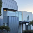 낙원밤바다 | 아난티 남해 더하우스 숙박, 아난티 룸서비스 가격, 떡볶이 치킨 가격