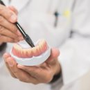 유치과의원 이미지