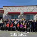 반촌2리 이미지