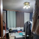 대주부동산공인중개사사무소 이미지