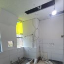 사라나라한의원 이미지