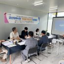 대야전통시장 이미지