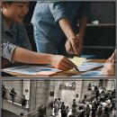 부동산 생활법률 이미지