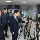 시화마을경로당 이미지