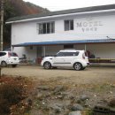 힐사이드산장 이미지