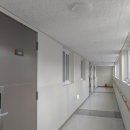 가평군청 (4층) 이미지