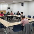 이천행복마을협동조합 이미지