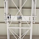 산남초교 이미지