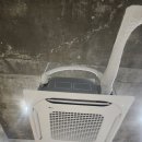 만월지구대 이미지