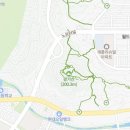 구암동455 이미지