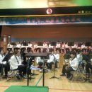 신상계초교 이미지