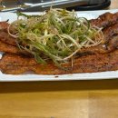 (주)이마트 가든5점 이미지