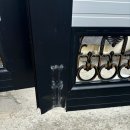 성황산길 이미지