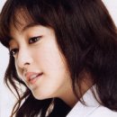 소애#