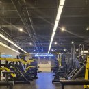 뭉트니스 PT & 헬스 이미지
