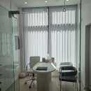대구피부관리 유아이에스테틱 수성구에스테틱 피부관리 후기