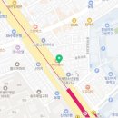 명생약국 이미지