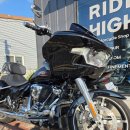 오일로드 이미지