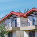 르꼼떼블루 이미지