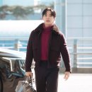 ㈜아이유국제결혼 이미지