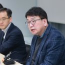 강원산업가스