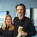 (주)응급일이구 이미지