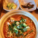 부촌식당 이미지