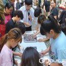 장뜰시장 이미지