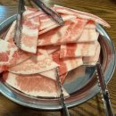 세명이네 | 부산 연산역 냉삼 맛집 세명식당 삼겹살 후기