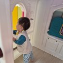 스탠포드어린이집 이미지