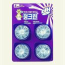 청크린 - 칠곡군 | 청크린