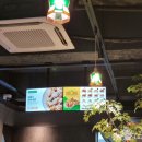 치킨파머스대전 - 서구 도산로 37-1 | 치킨파머스대전