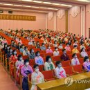 (주)덕성 이미지