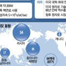 패션마트 이미지