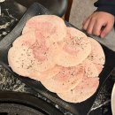 카레이블 | 부산 정관 가성비 고기집 맛집 추천 고집숯불갈비ㅣ늦게까지 하는 동네 술집.