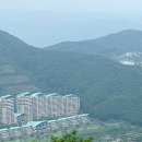 주식회사 소노호텔앤리조트