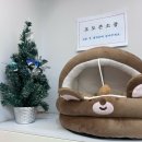 도그트리 | 파주애견용품 무인판매_도그마캣 해오름마을점