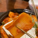 김치찜은 못참지 인동점 이미지