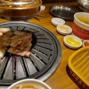 고기싸롱(모현점) 네이버블로그