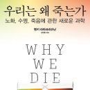 비포유동물병원 이미지