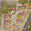 상대남로 이미지