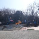 한울근린공원 이미지