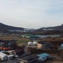 노암4리 이미지