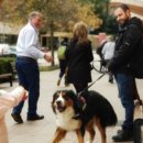 빙그레할인마트 이미지