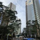 호평택지지구 이미지