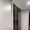 루체5호 이미지