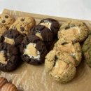 카페코너(CAFECORNER)