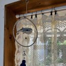 섬진강댁 이미지