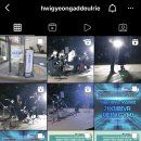 휘경55 이미지