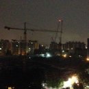 Antimony의 여행기-1.일본으로 편하게 출국, 그리고 번개같은 도착. 이미지